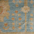 Sultani Carpet 294 x 250 cms